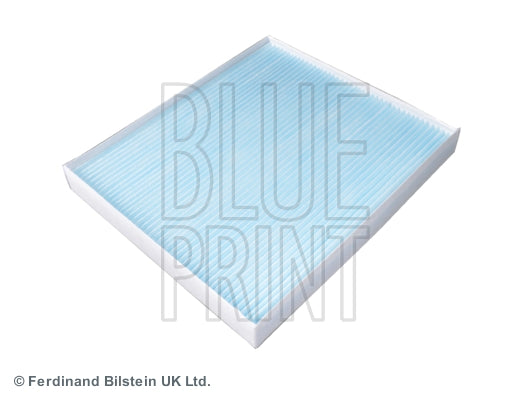 Blue Print Cabin / Pollen Filter - ADG02587