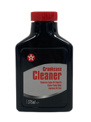 Texaco Crankcase Cleaner (Engine Flush) - TEX3