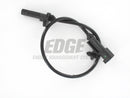 Edge Wheel Speed Sensor - EDG61064