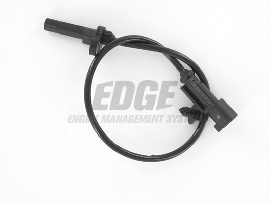 Edge Wheel Speed Sensor - EDG61064