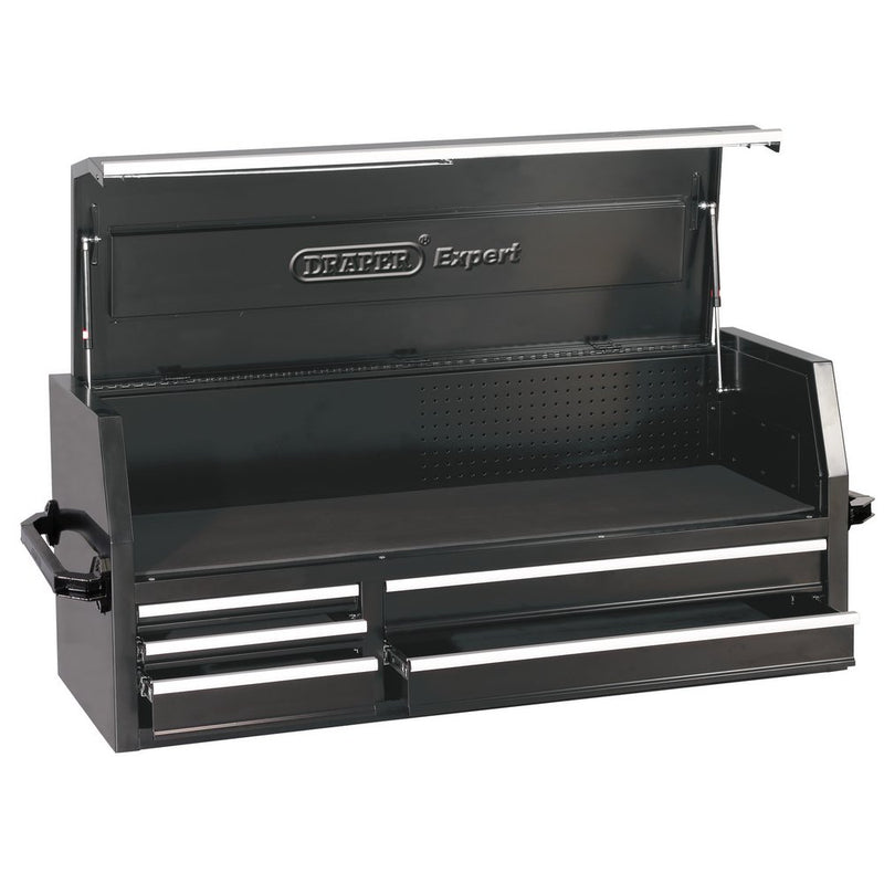 56" Tool Chest (5 Drawer) - 14585