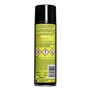 CarPlan Tyre Slik 500ml