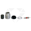 Autogem TPMS Service Kit (No Stem) - TPK20002