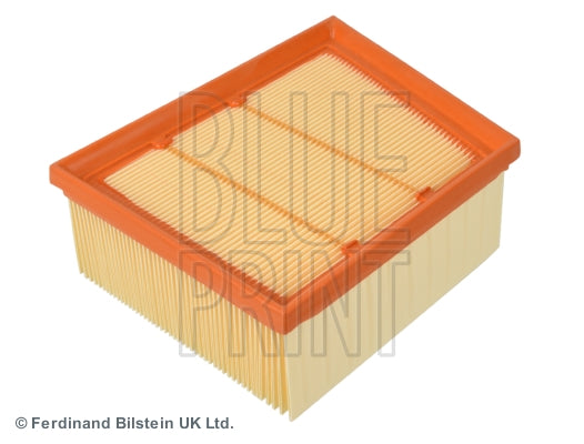 Blue Print Air Filter - ADF122235