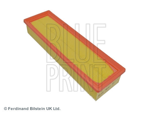 Blue Print Air Filter - ADP152210