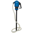 Plastic Lever Pump - 13381