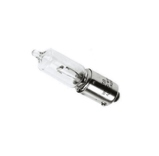 6W Lucas Bulb (Ba9S Offset) - LLB434