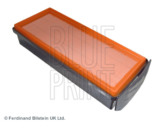 Blue Print Air Filter - ADB112225