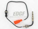 Edge Exhaust Gas Temp Sensor - EDG27279