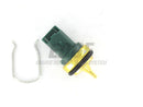 Edge Coolant Temp Sensor - EDG55547