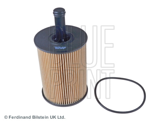 Blue Print Oil Filter (CH9463AECO) - ADA102101