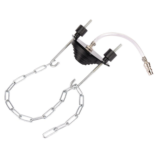 Universal Brake Cap Adaptor - 28837