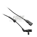 Edge Wheel Speed Sensor - EDG60055