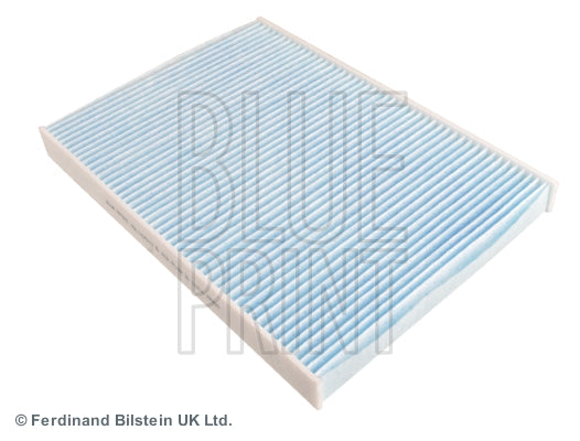 Blue Print Cabin / Pollen Filter - ADL142519