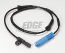 Edge Wheel Speed Sensor - EDG60656