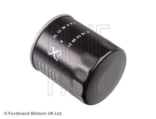 Blue Print Oil Filter - ADW192105