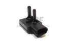 Edge Exhaust Pressure Sensor - EDG16963