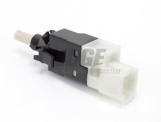 Edge Brake Light Switch - EDG51561