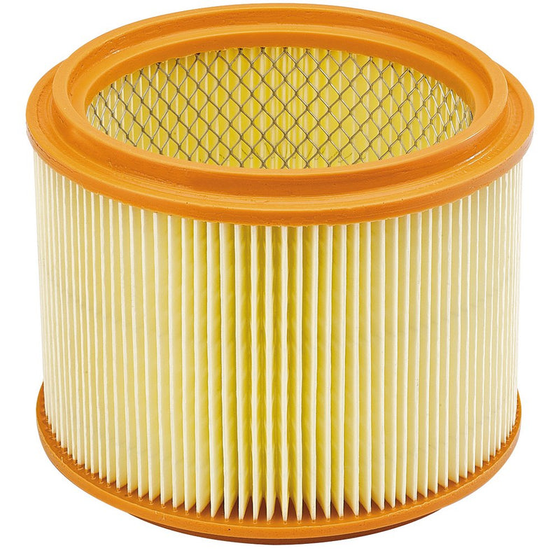 M-Class Cartridge Filter for 38015 - 50971