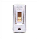 Semple Chemicals Retractable Blade Holder - VAL24