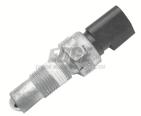 Edge Reverse Light Switch - EDG54669