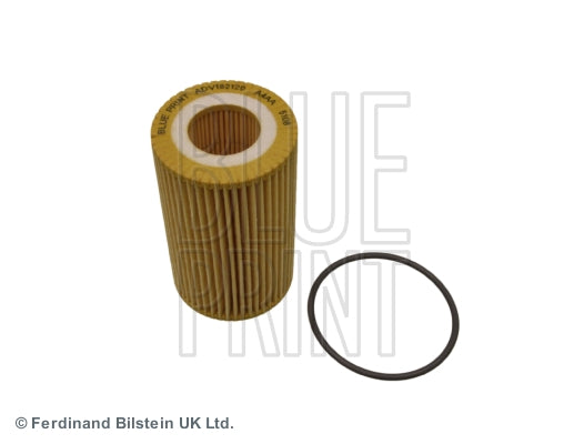 Blue Print Oil Filter - ADV182120