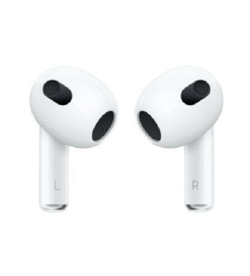 AirPods Active Noise Cancelling Wireless Earphones & Charging Case