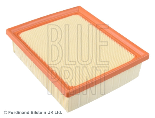 Blue Print Air Filter - ADC42266