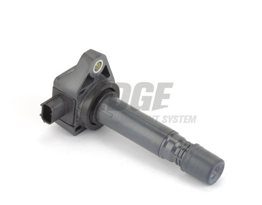 Edge Ignition Coil - EDG12441