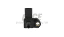 Edge MAP Sensor - EDG16705