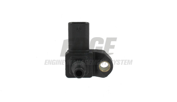 Edge MAP Sensor - EDG16705