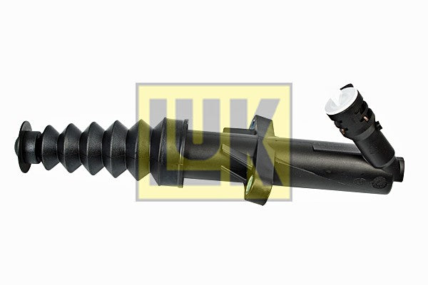LUK Concentric Slave Cylinder - 512004710