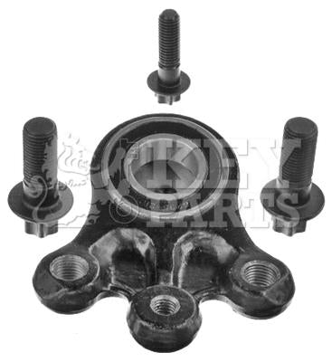 Key Parts Ball Joint Lower L/R Part No -KBJ5458