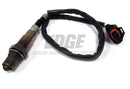 Edge Oxygen / Lambda Sensor - EDG64862