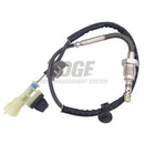 Edge Exhaust Gas Temp Sensor - EDG27112