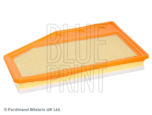 Blue Print Air Filter - ADW192220