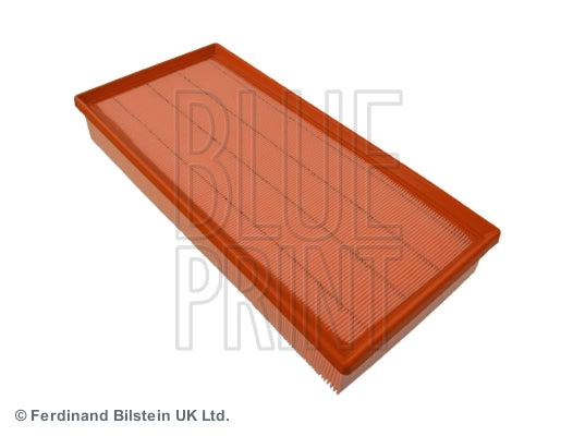 Blue Print Air Filter - ADV182256