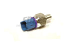 Edge Oil Pressure Switch - EDG50593