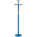Automotive Under Vehicle Support Stand (680kg) - 85629