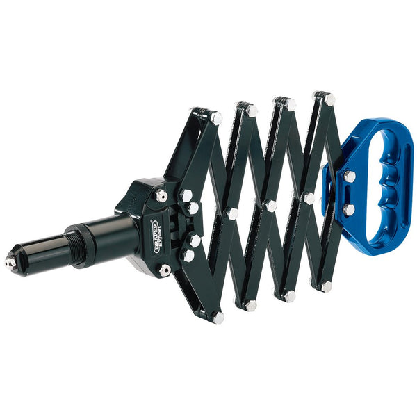 Lazy Tong Riveter - 27839