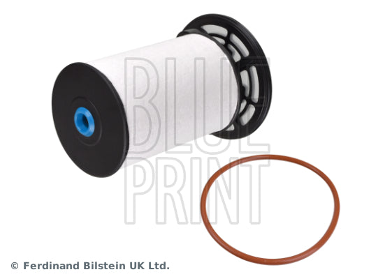 Blue Print Fuel Filter - ADL142309