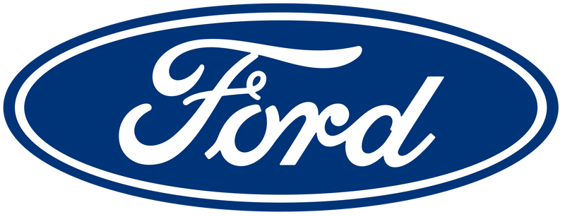 Genuine Ford Seal Assy - Crankshaft Oil - Front - 2403099