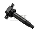 Edge Ignition Coil - EDG12774