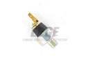 Edge Oil Pressure Switch - EDG50810