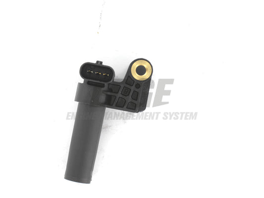 Edge Crankshaft Sensor - EDG17180