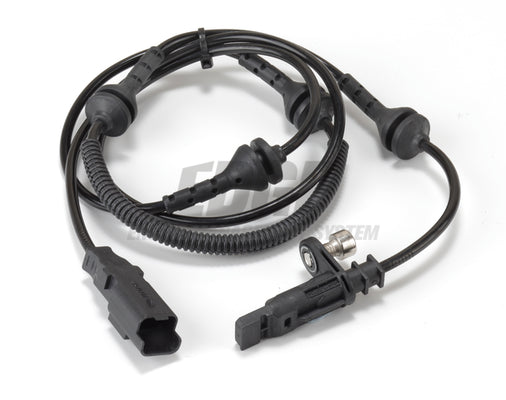 Edge Wheel Speed Sensor - EDG60194