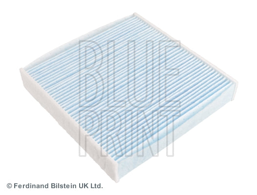 Blue Print Cabin / Pollen Filter - ADK82516