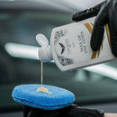 Car Gods Wax of the Gods - 500ml