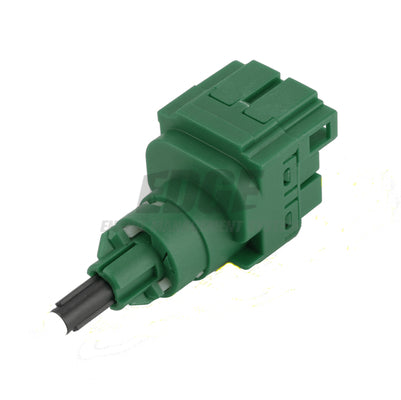 Edge Brake Light Switch - EDG51617
