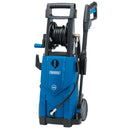 2200W Pressure Washer (165bar) - 98677